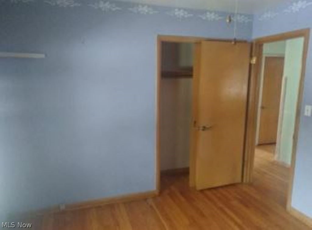 H A Stahl Properties - Residential