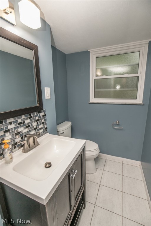 Starlite Properties - Residential