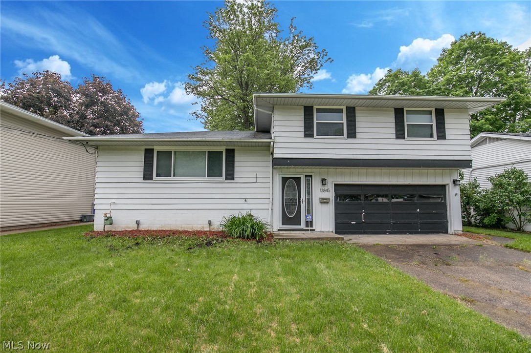 Starlite Properties - Residential