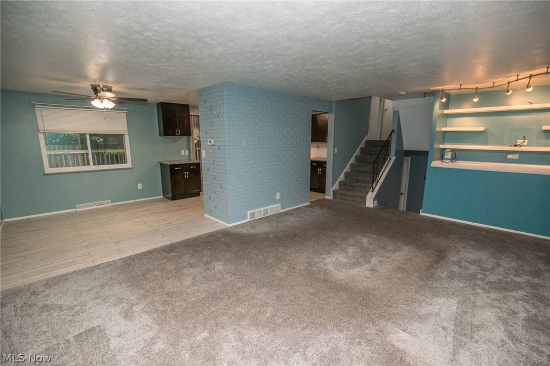 Starlite Properties - Residential