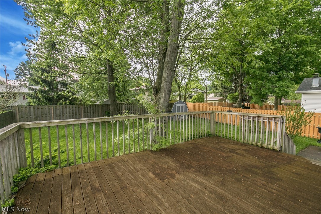 Starlite Properties - Residential