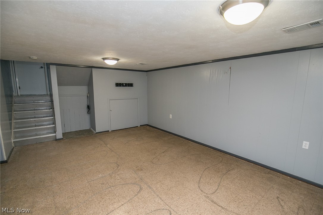 Starlite Properties - Residential