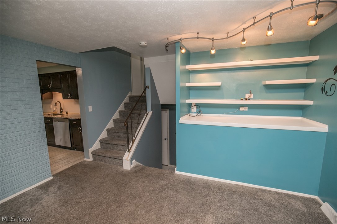 Starlite Properties - Residential