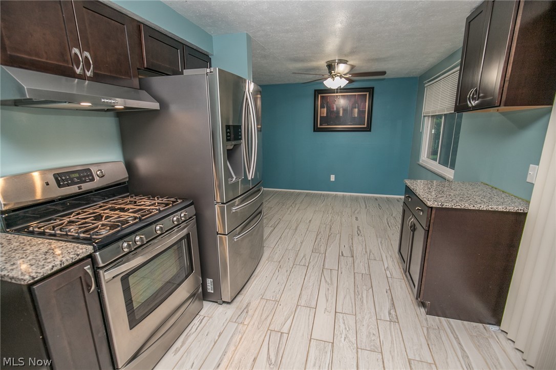 Starlite Properties - Residential