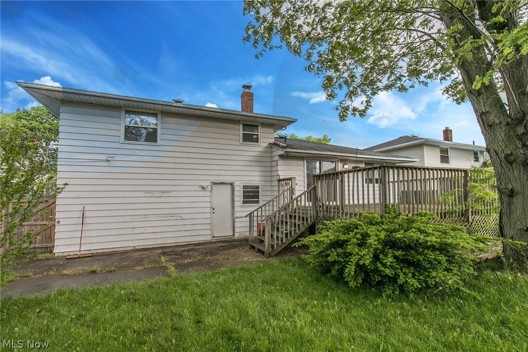 Starlite Properties - Residential