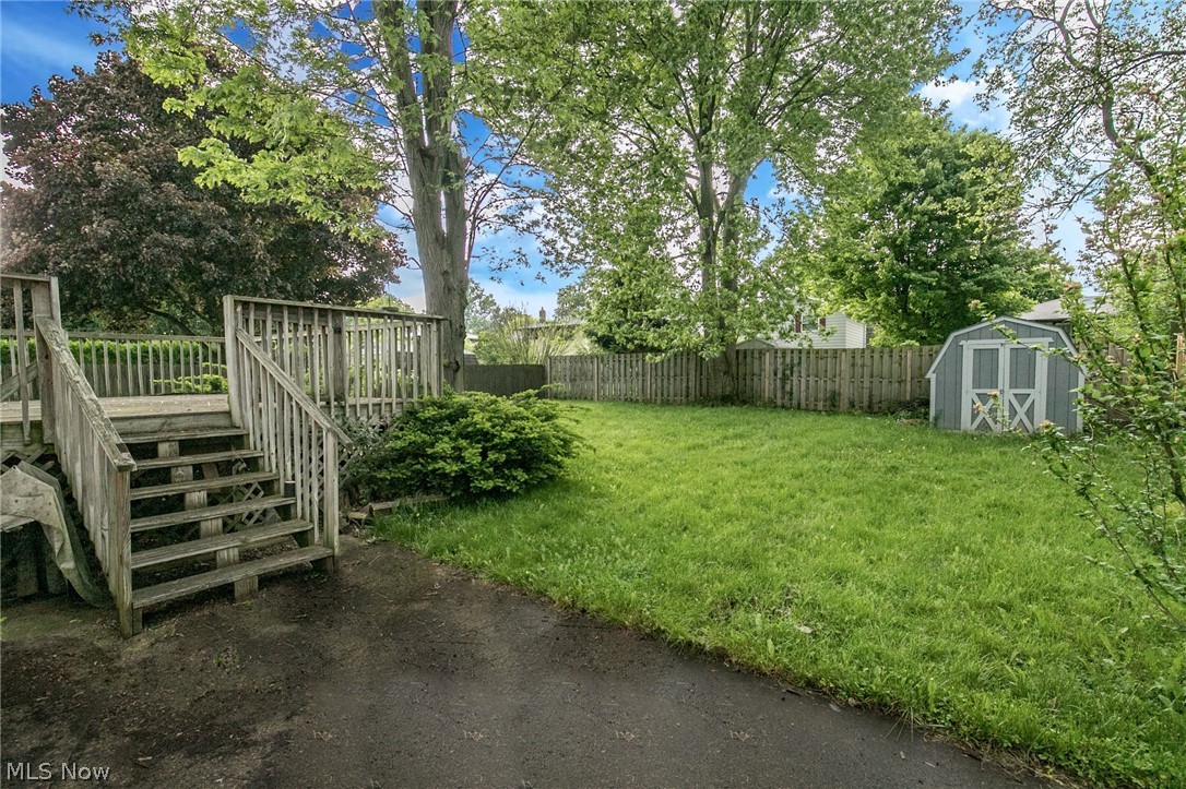 Starlite Properties - Residential