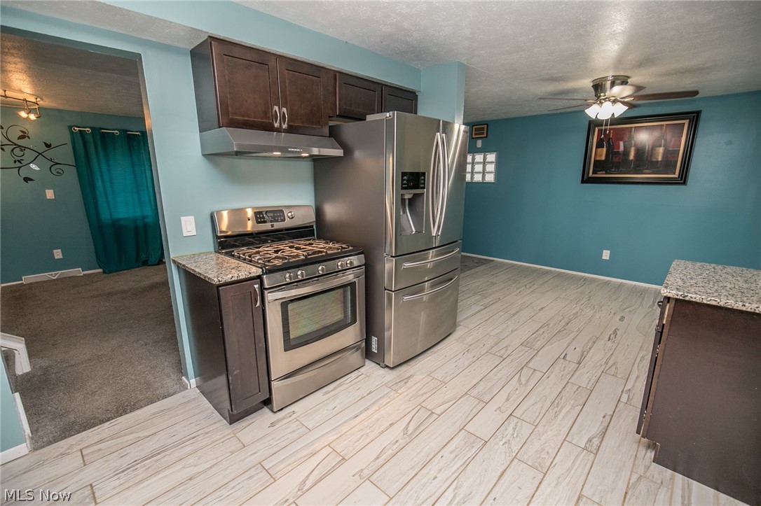 Starlite Properties - Residential