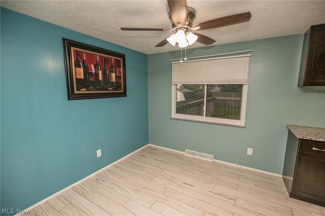 Starlite Properties - Residential