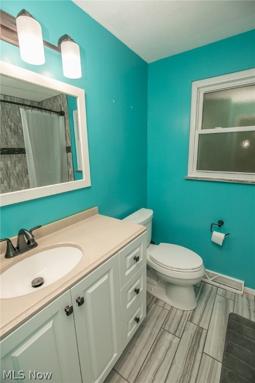 Starlite Properties - Residential