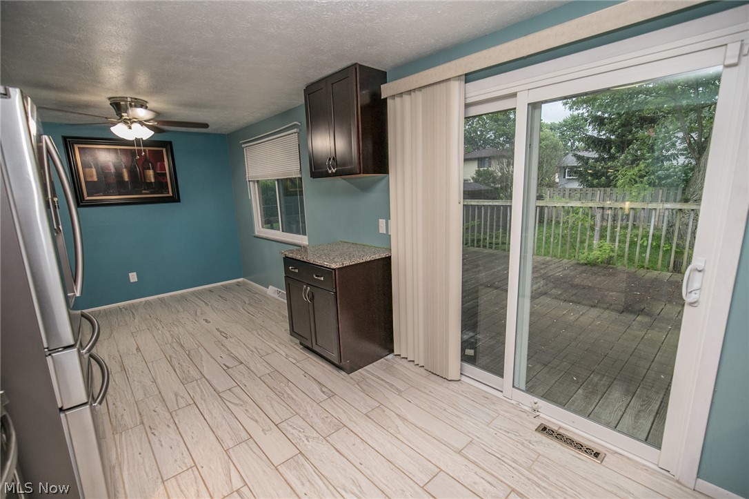 Starlite Properties - Residential