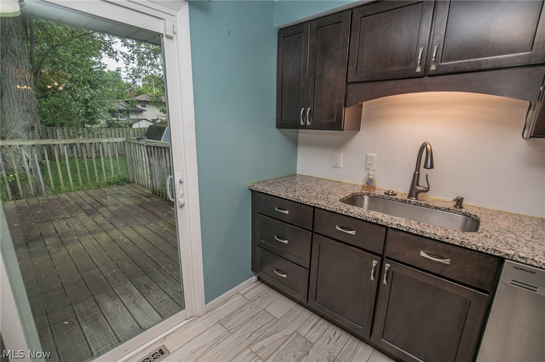 Starlite Properties - Residential