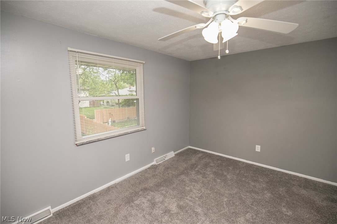 Starlite Properties - Residential