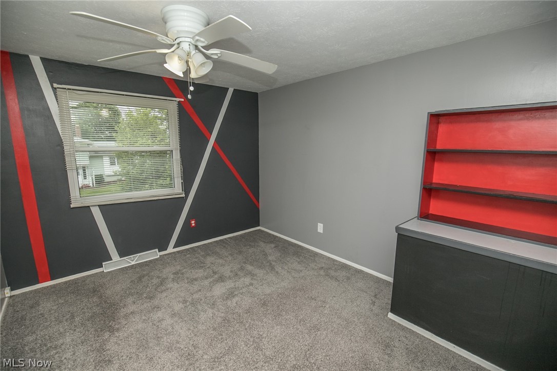 Starlite Properties - Residential