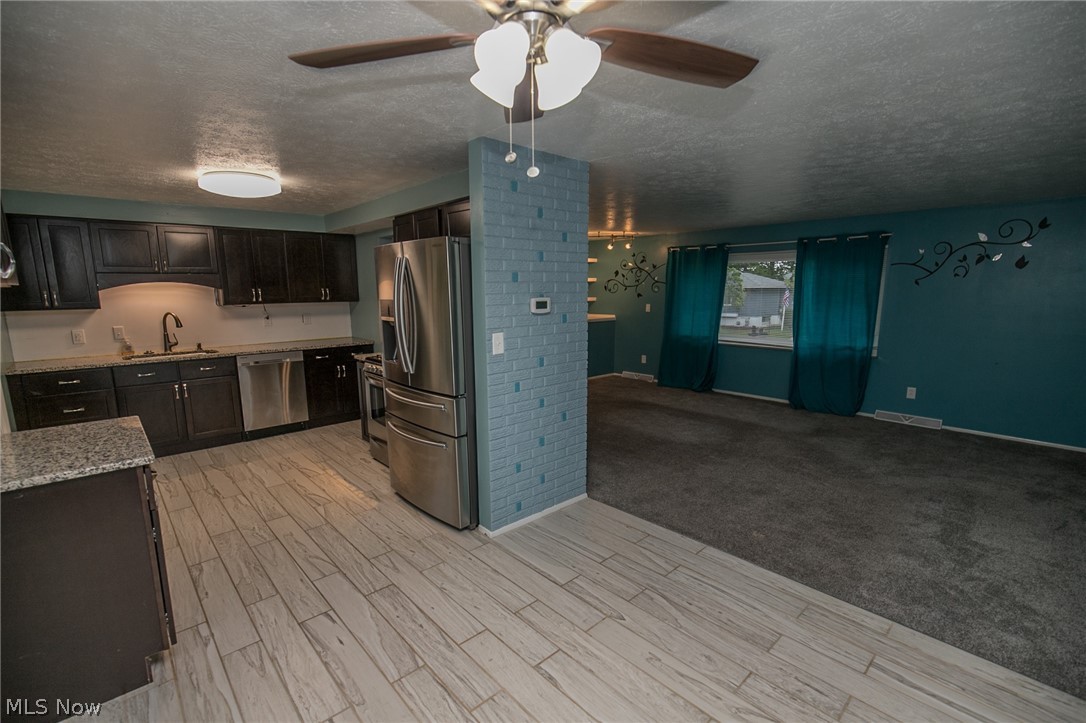 Starlite Properties - Residential