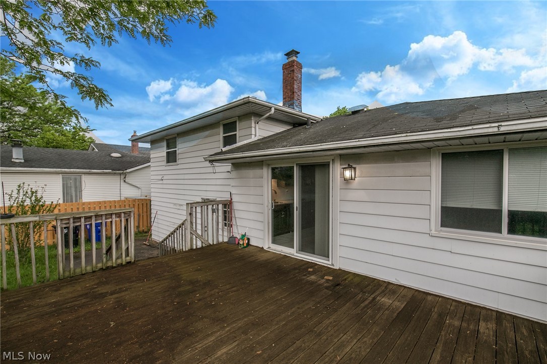 Starlite Properties - Residential