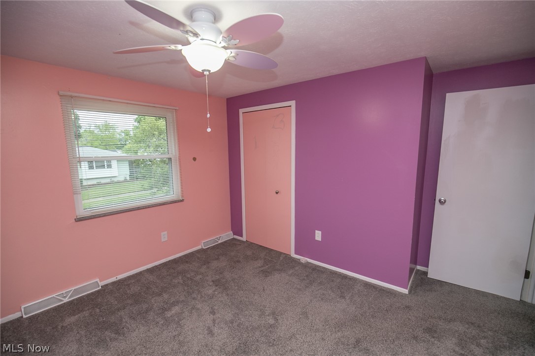 Starlite Properties - Residential