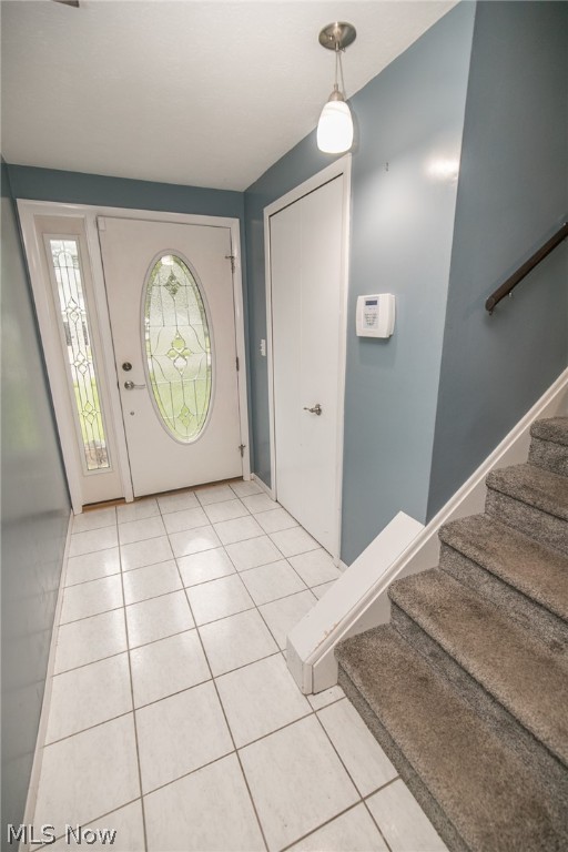 Starlite Properties - Residential