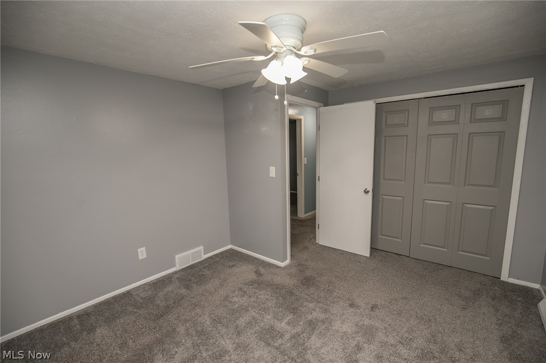 Starlite Properties - Residential