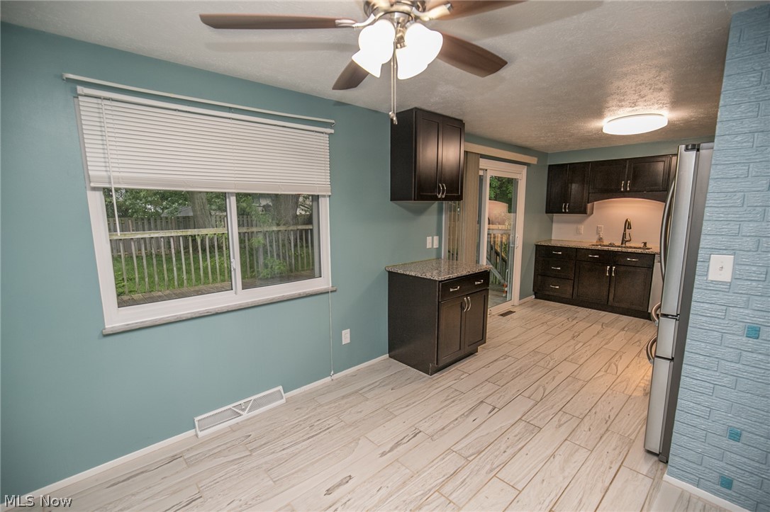 Starlite Properties - Residential