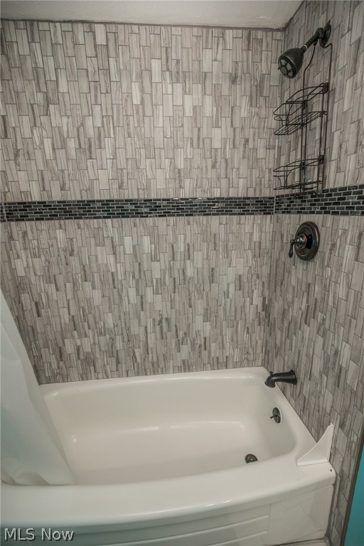 Starlite Properties - Residential