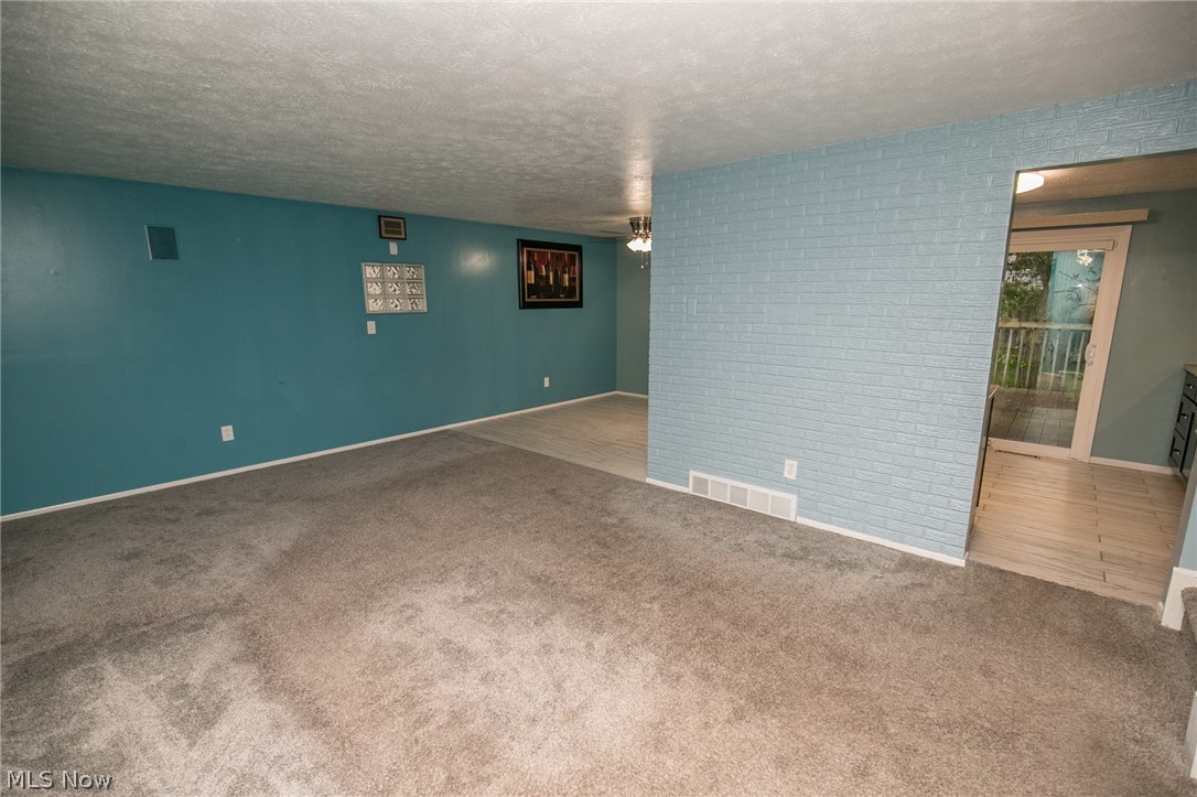 Starlite Properties - Residential