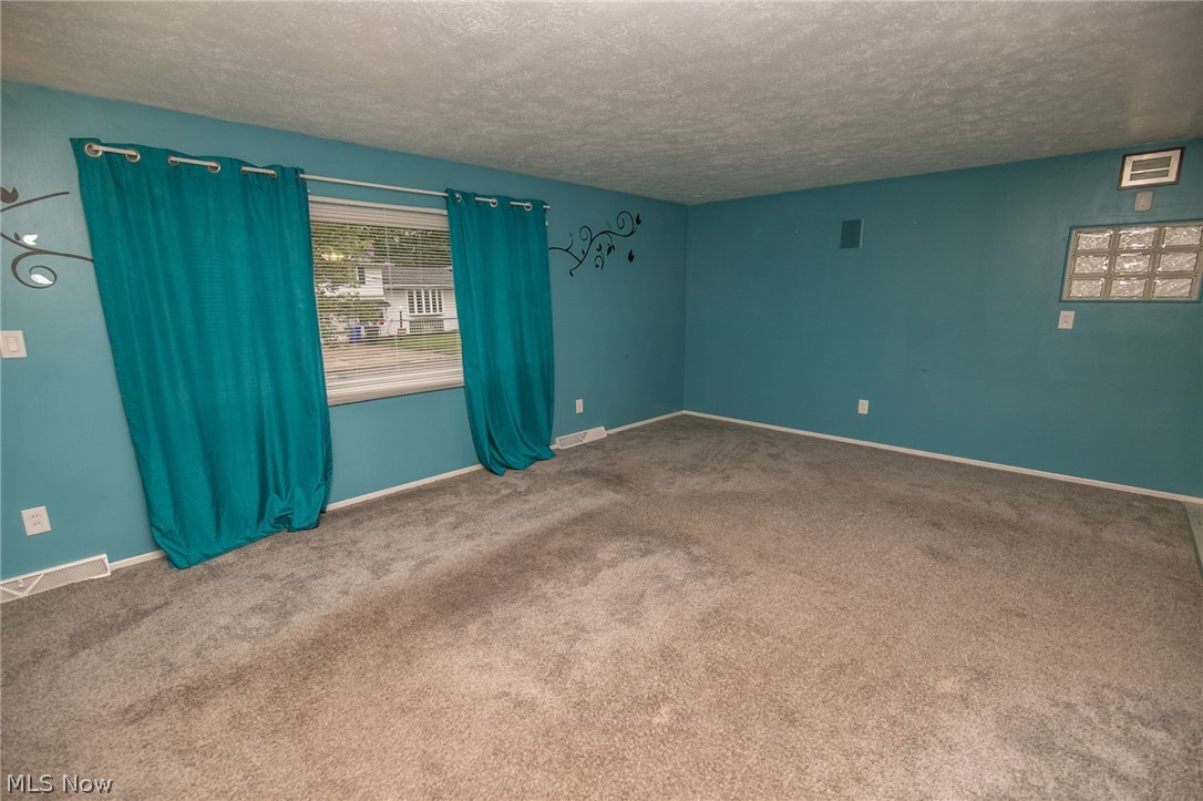 Starlite Properties - Residential