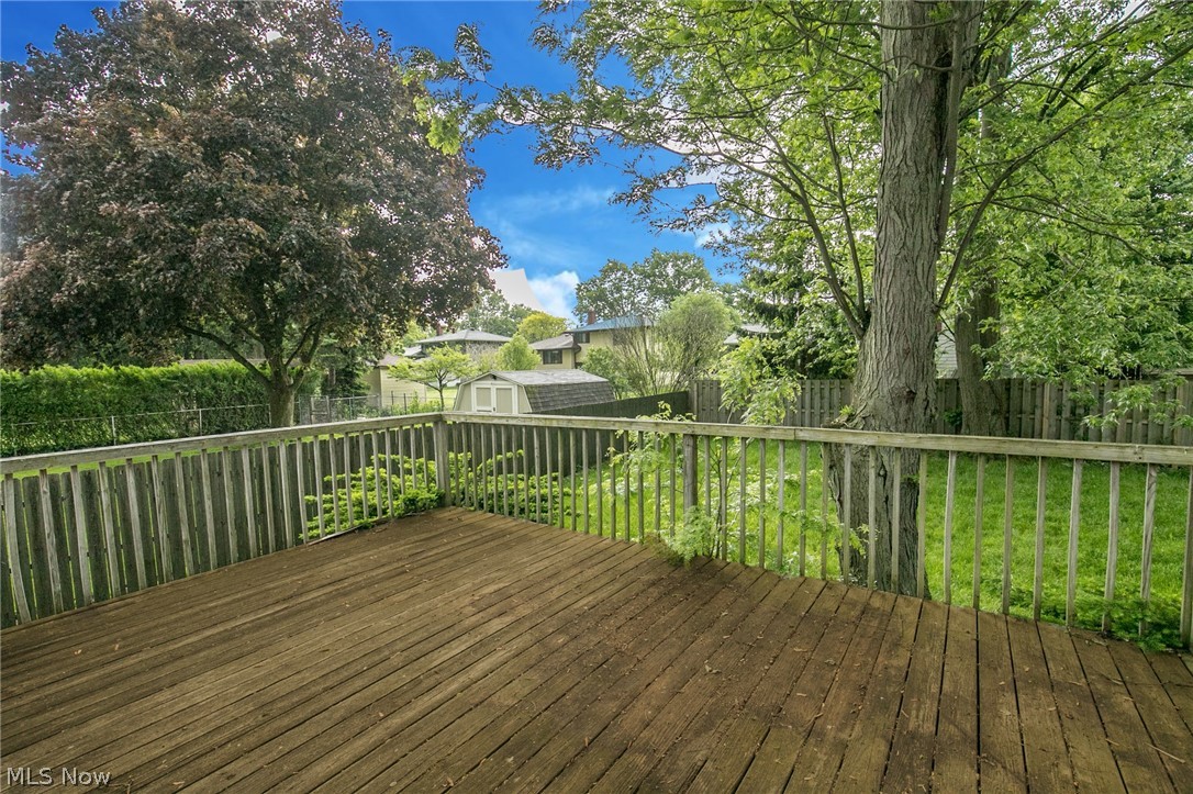 Starlite Properties - Residential