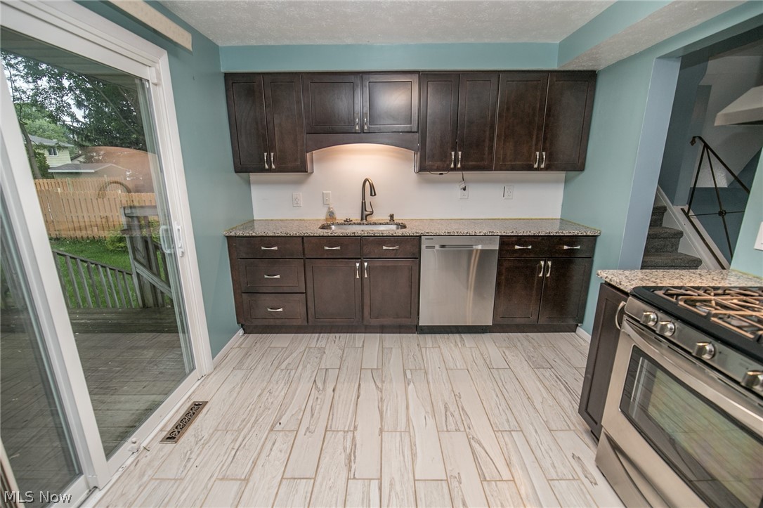 Starlite Properties - Residential