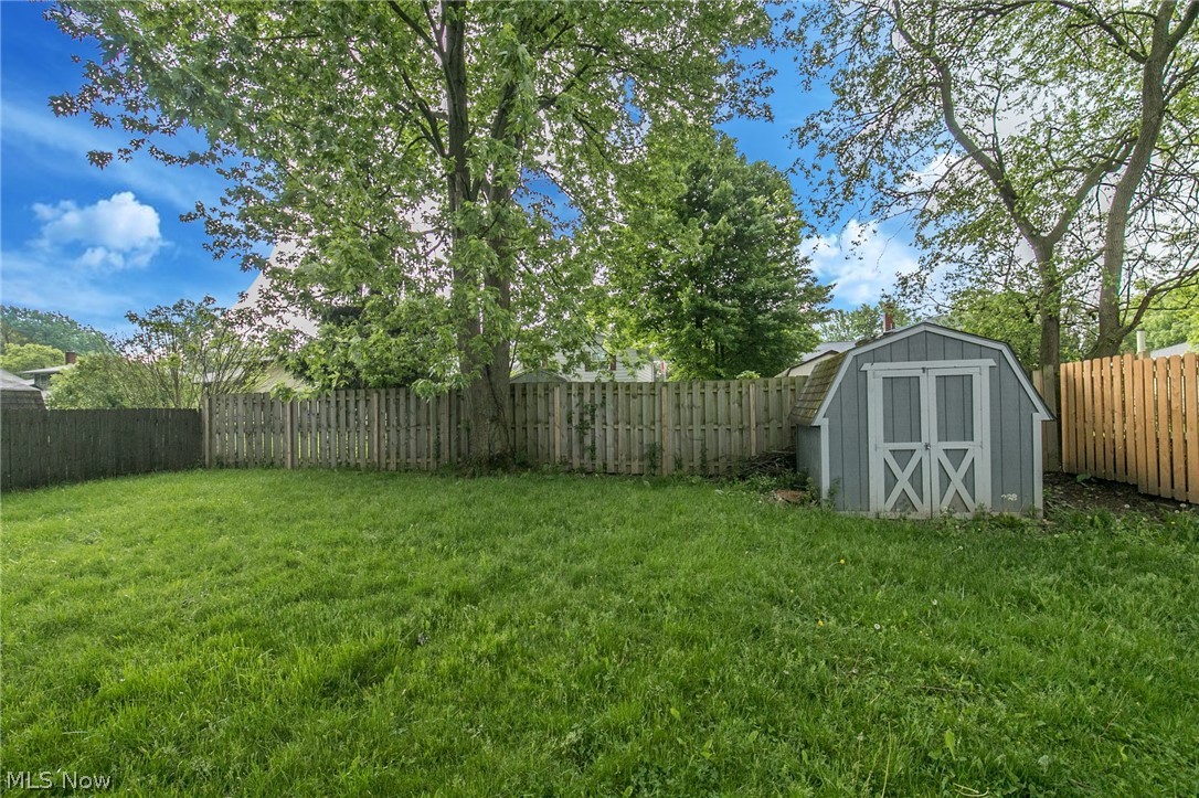 Starlite Properties - Residential