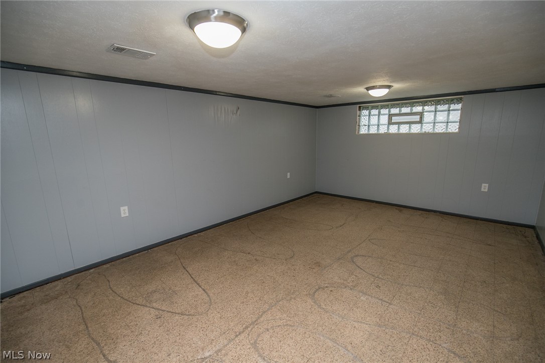 Starlite Properties - Residential