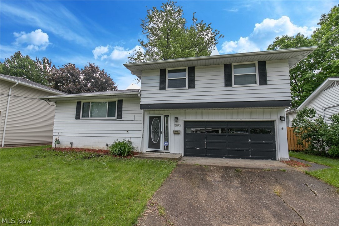 Starlite Properties - Residential