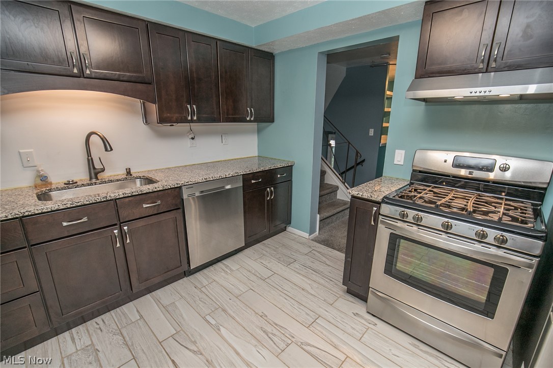 Starlite Properties - Residential