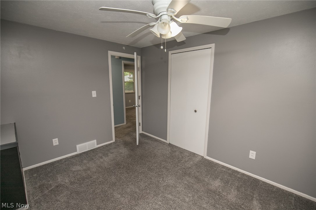 Starlite Properties - Residential