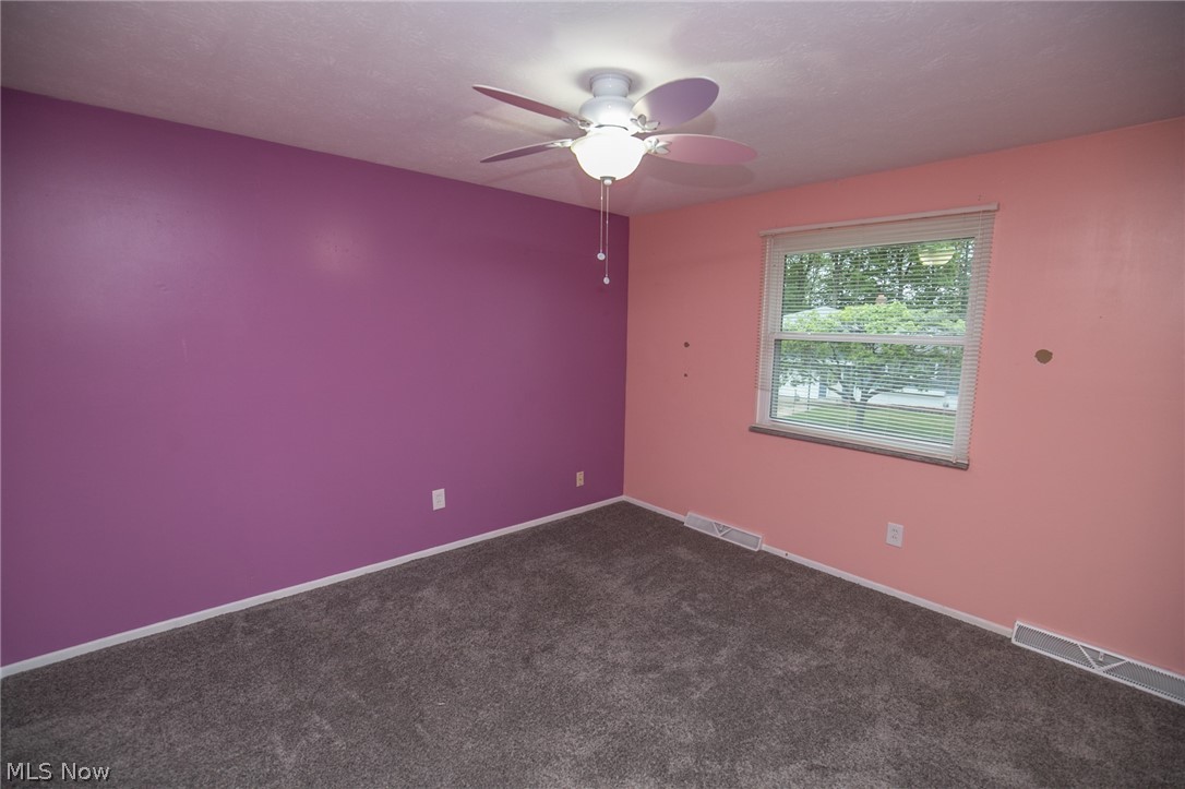 Starlite Properties - Residential