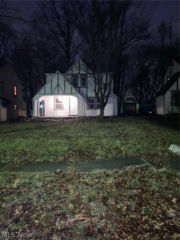 Newly remodeled home with new flooring, new windows, new interior and exterior doors. Freshly painted exterior and interior, new cabinets and counter tops, all new light fixtures and ceiling fans, new bathroom& new bathroom vanity. Home is on a quiet and clean neighborhood.