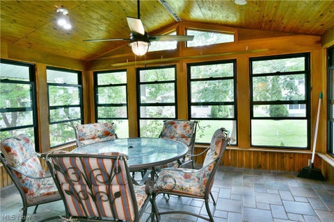 Tiny photo for 116 Beechwood Drive, Cortland, OH 44410 (MLS # 5240174)