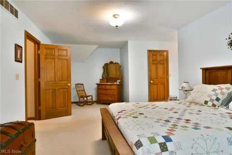 Tiny photo for 116 Beechwood Drive, Cortland, OH 44410 (MLS # 5240174)