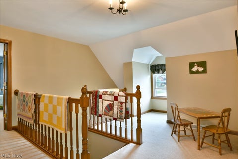 Tiny photo for 116 Beechwood Drive, Cortland, OH 44410 (MLS # 5240174)