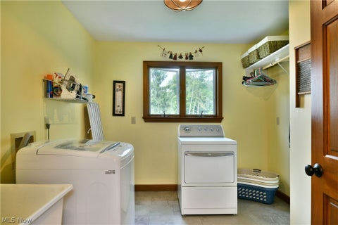 Tiny photo for 116 Beechwood Drive, Cortland, OH 44410 (MLS # 5240174)