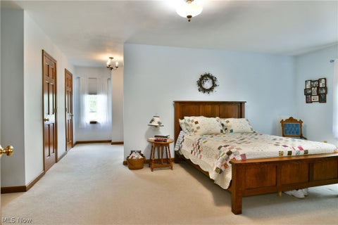 Tiny photo for 116 Beechwood Drive, Cortland, OH 44410 (MLS # 5240174)