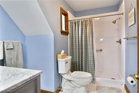 Tiny photo for 116 Beechwood Drive, Cortland, OH 44410 (MLS # 5240174)