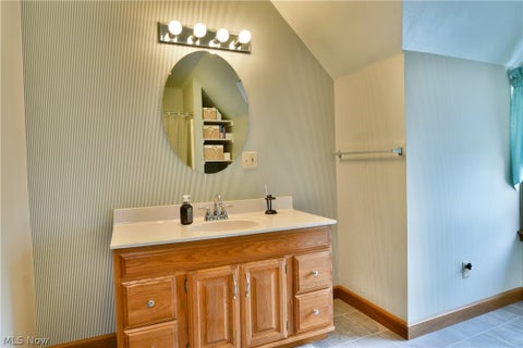 Tiny photo for 116 Beechwood Drive, Cortland, OH 44410 (MLS # 5240174)