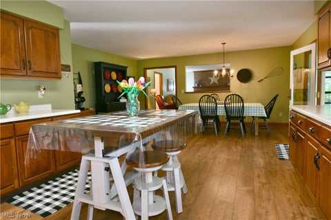 Tiny photo for 116 Beechwood Drive, Cortland, OH 44410 (MLS # 5240174)