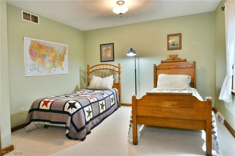 Tiny photo for 116 Beechwood Drive, Cortland, OH 44410 (MLS # 5240174)
