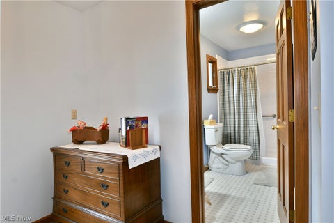 Tiny photo for 116 Beechwood Drive, Cortland, OH 44410 (MLS # 5240174)