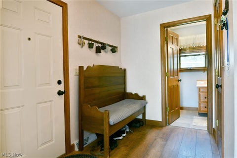 Tiny photo for 116 Beechwood Drive, Cortland, OH 44410 (MLS # 5240174)