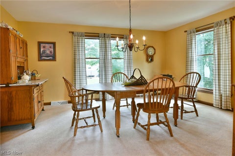 Tiny photo for 116 Beechwood Drive, Cortland, OH 44410 (MLS # 5240174)