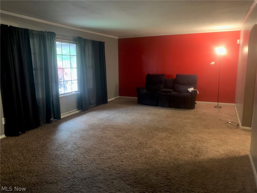 Deerfield - Residential