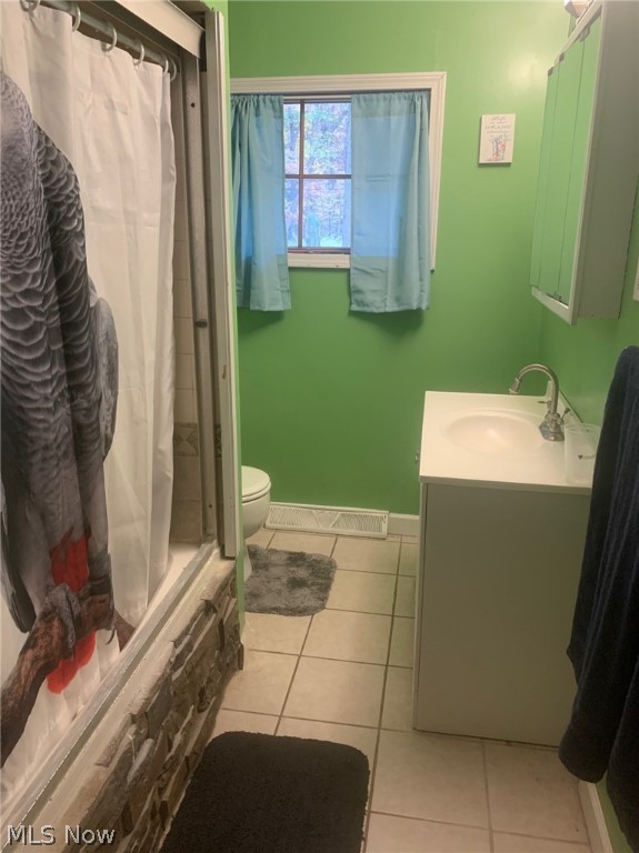 Deerfield - Residential