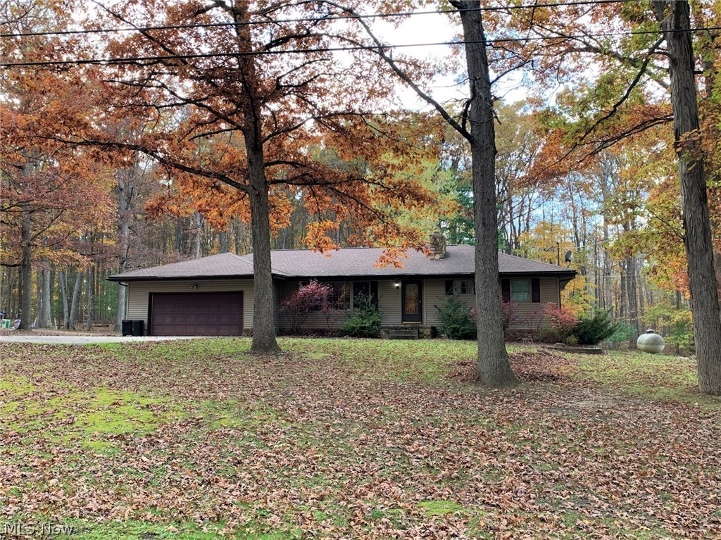 Deerfield - Residential